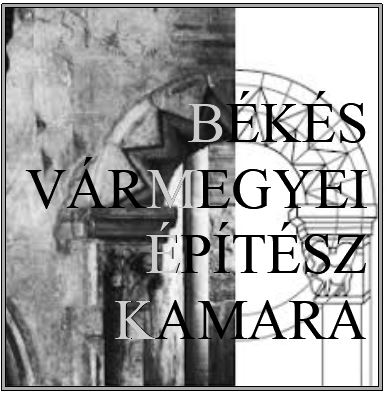 BVMEK logo