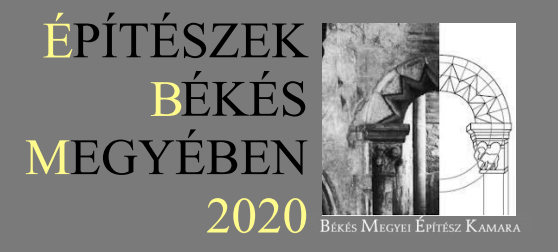 BM 2020